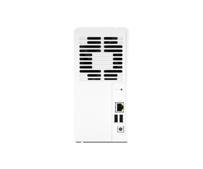 Dysk sieciowy QNAP TS-233